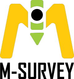 M-Survey