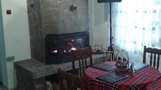 Къща Продажби, Овча купел 1, София (5)