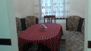 Къща Продажби, Овча купел 1, София (7)