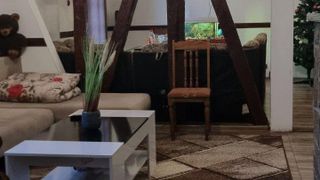 Къща Продажби, Овча купел 1, София (2)