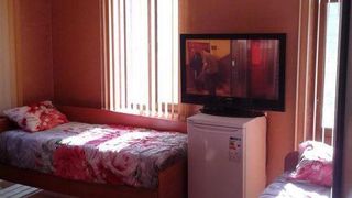 Къща Продажби, Овча купел 1, София (10)