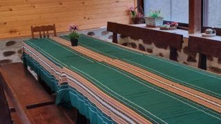 Къща Продажби, Овча купел 1, София (3)