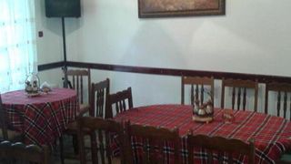 Къща Продажби, Овча купел 1, София (6)