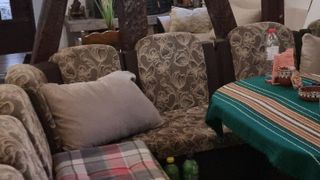 Къща Продажби, Овча купел 1, София (4)