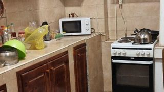 Къща Продажби, Овча купел 1, София (8)