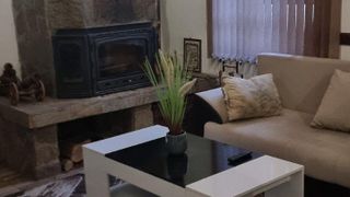 Къща Продажби, Овча купел 1, София (14)