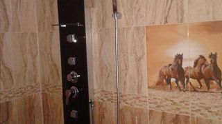 Къща Продажби, Овча купел 1, София (13)