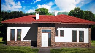 Къща Продажби, Овча купел 1, София (3)