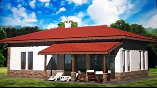 Къща Продажби, Овча купел 1, София (2)