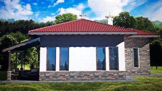 Къща Продажби, Овча купел 1, София (4)