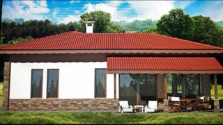Къща Продажби, Овча купел 1, София (5)