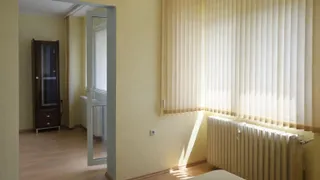 Тристаен Наеми, Борово, София (8)
