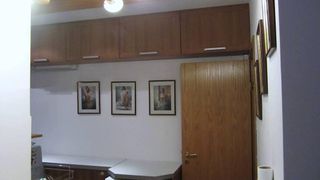 Zwei-Zimmer-Wohnung Verleih, Vitosha, Sofia (6)
