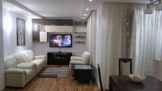 Zwei-Zimmer-Wohnung Verleih, Vitosha, Sofia