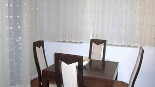 Zwei-Zimmer-Wohnung Verleih, Vitosha, Sofia (3)