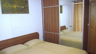 Zwei-Zimmer-Wohnung Verleih, Vitosha, Sofia (7)