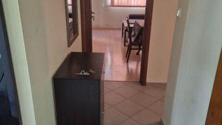 Двустаен Наеми, Лагера, София (10)