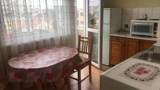 Двустаен Наеми, Света Троица, София (3)