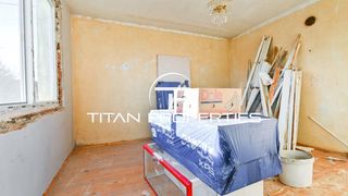 Къща Продажби, София (6)