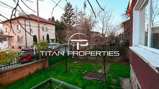 Къща Продажби, София (14)