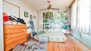 Къща Продажби, София (3)