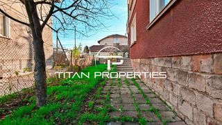 Къща Продажби, София (15)