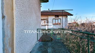 Къща Продажби, София (12)