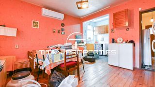 Къща Продажби, София (19)