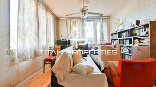 Къща Продажби, София (4)