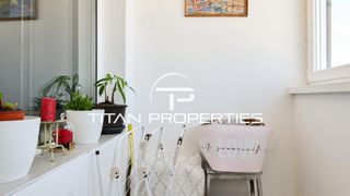 Едностаен Продажби, Манастирски ливади, София (11)