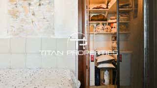Едностаен Продажби, Манастирски ливади, София (8)