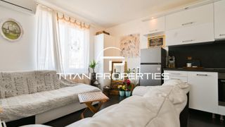 Едностаен Продажби, Манастирски ливади, София (3)