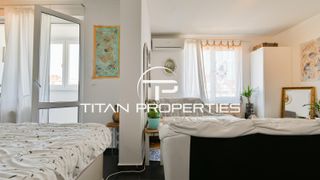 Едностаен Продажби, Манастирски ливади, София (6)