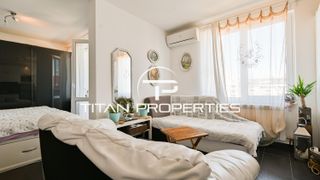 Едностаен Продажби, Манастирски ливади, София (7)