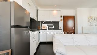 Едностаен Продажби, Манастирски ливади, София (2)