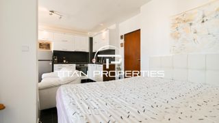 Едностаен Продажби, Манастирски ливади, София (5)