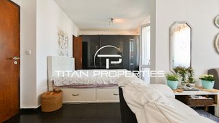 Едностаен Продажби, Манастирски ливади, София (4)