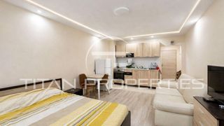 Едностаен Продажби, Студентски град, София (4)