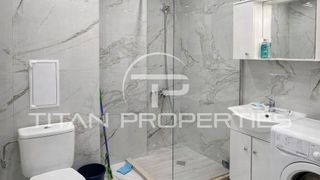 Едностаен Продажби, Студентски град, София (3)
