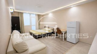 Едностаен Продажби, Студентски град, София (2)