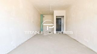 Двустаен Продажби, Малинова долина, София (3)