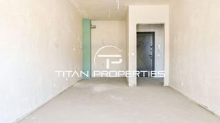 Двустаен Продажби, Малинова долина, София (4)