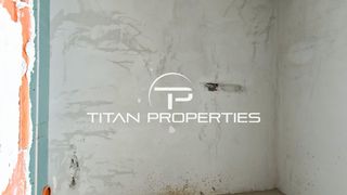 Двустаен Продажби, Малинова долина, София (7)