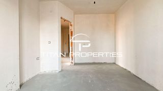Двустаен за продажба в кв. Оборище (2)