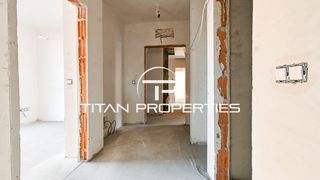 Двустаен за продажба в кв. Оборище (5)