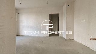 Двустаен за продажба в кв. Оборище (3)