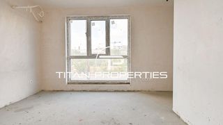 Двустаен за продажба в кв. Оборище (4)
