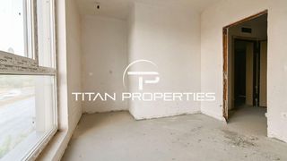 Двустаен за продажба в кв. Оборище (6)