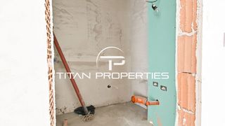 Двустаен за продажба в кв. Оборище (7)
