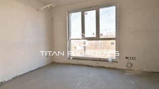 Двустаен за продажба в кв. Оборище (4)